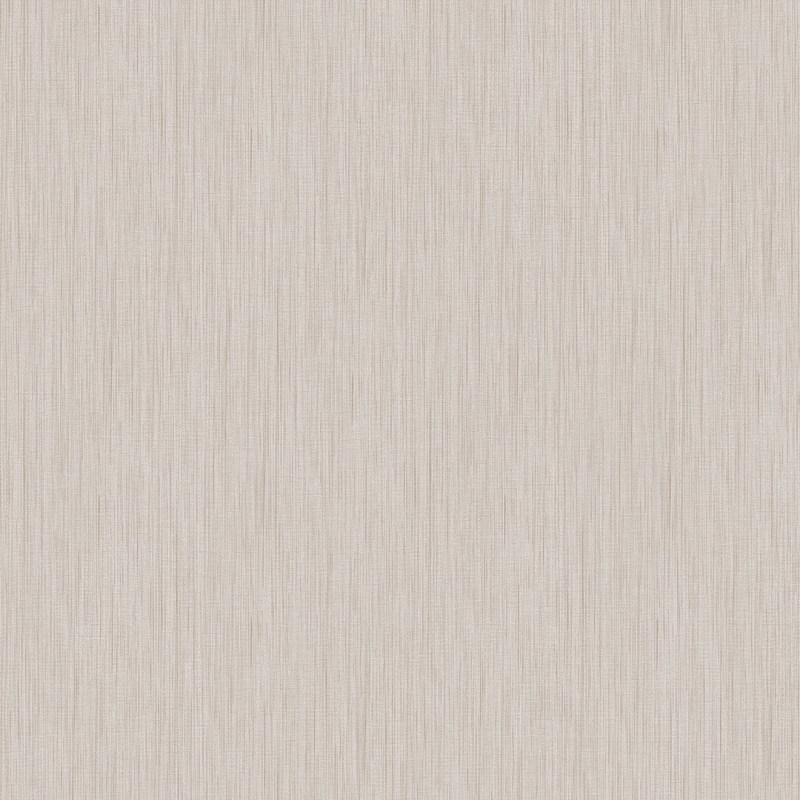 DK.260005-4