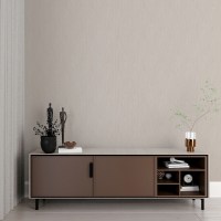 DK.260005-4