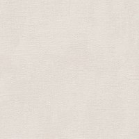 DK.29310-4