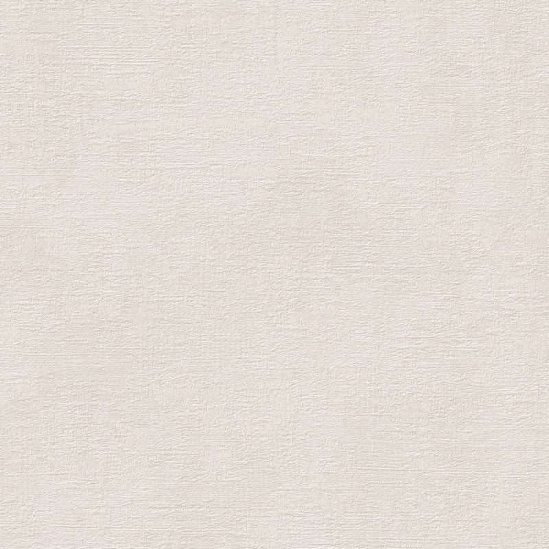 DK.29310-4
