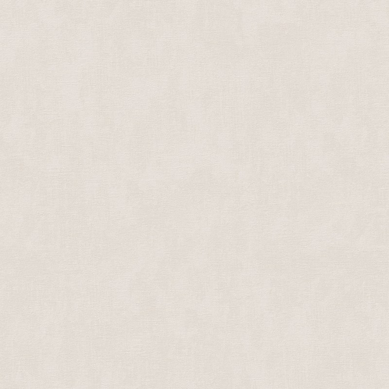 DK.29310-4