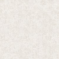 DK.22826-1