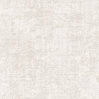 DK.22826-1