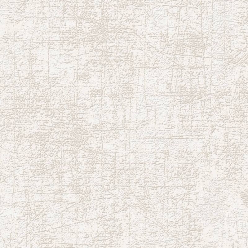 DK.22826-1