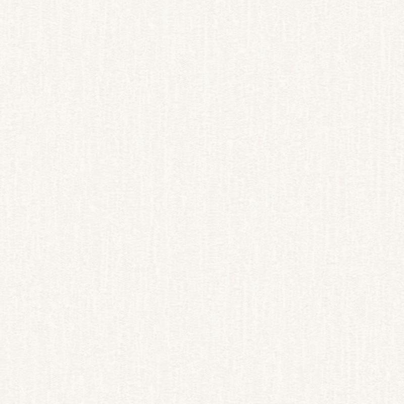 DK.32751-1