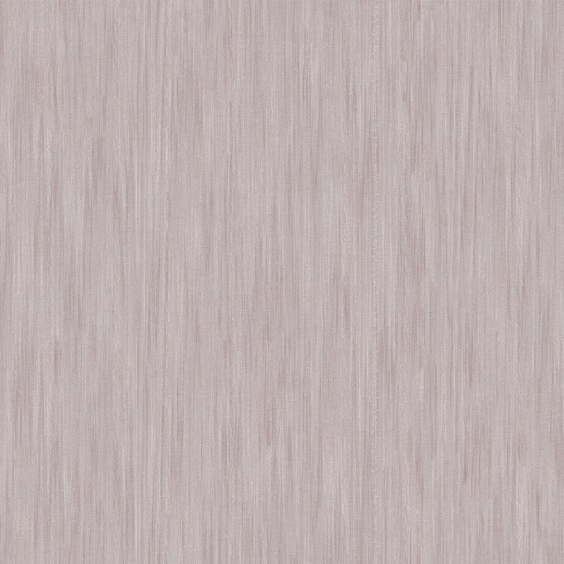 DK.22430-5