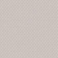 DK.32438-3