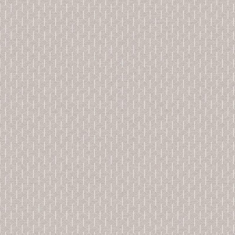 DK.32438-3