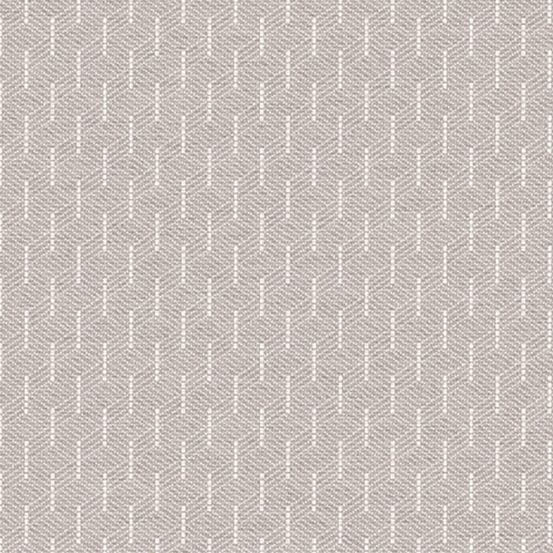 DK.32438-3