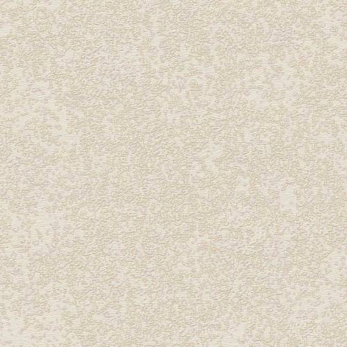 DK.81126-4