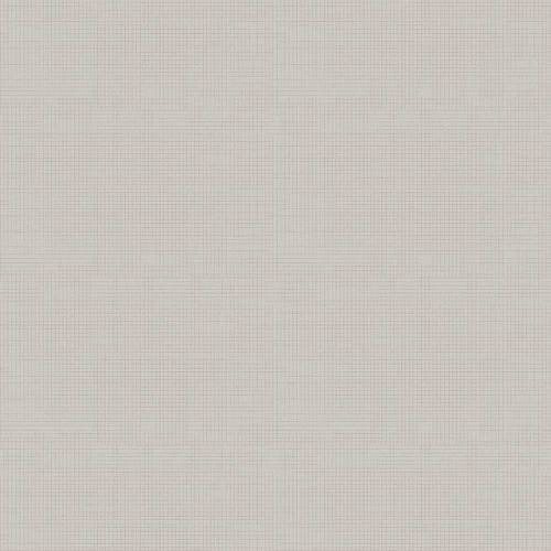 DK.23119-2