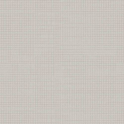 DK.23119-2
