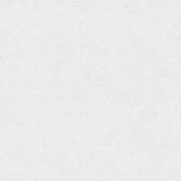 DK.33100-2