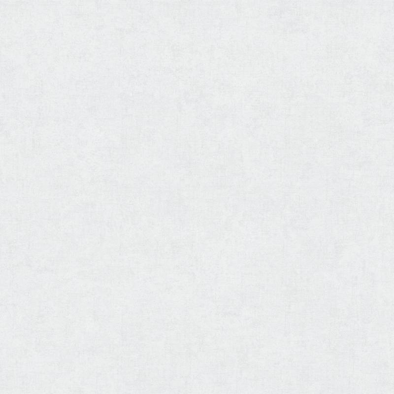 DK.33100-2