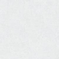 DK.33100-2