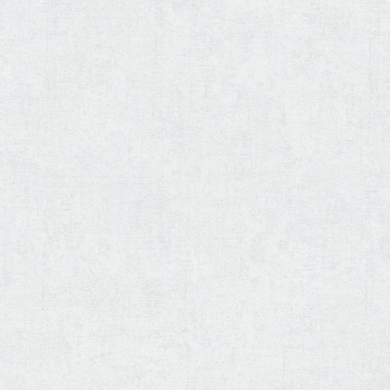 DK.33100-2
