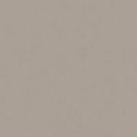 DK.61127-6