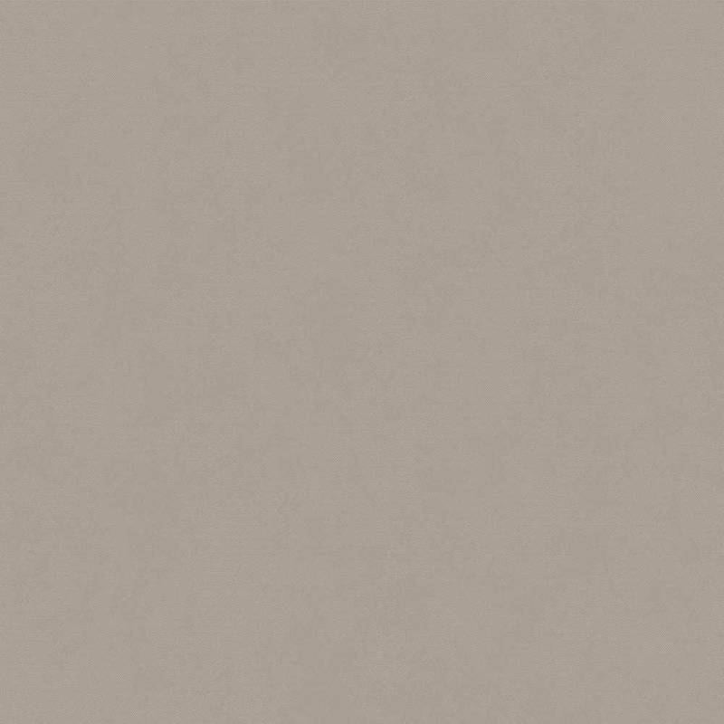 DK.61127-6