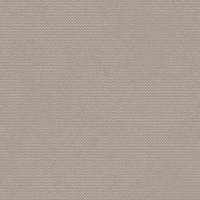 DK.61127-6