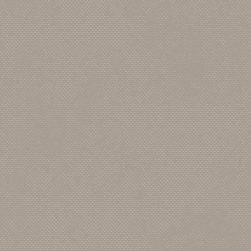 DK.61127-6