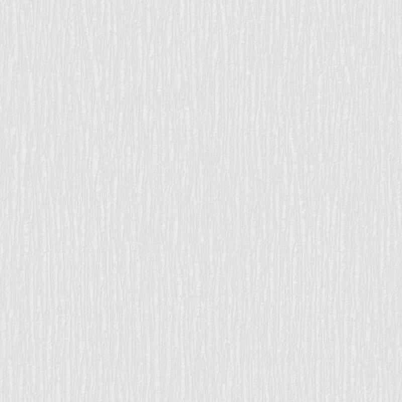 DK.33025-3