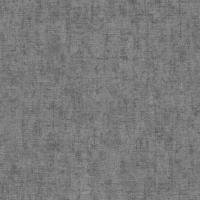 DK.33540-3