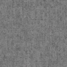 DK.33540-3