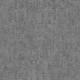 DK.33540-3