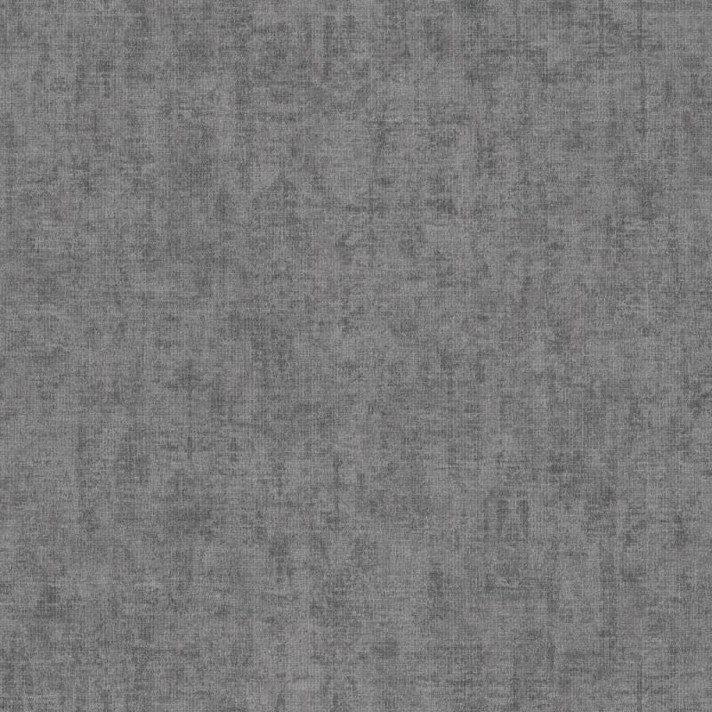 DK.33540-3