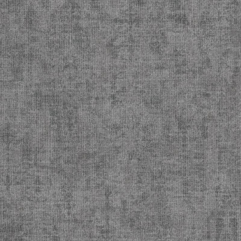 DK.33540-3