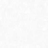 DK.29102-5