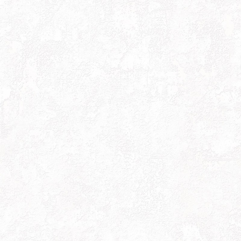 DK.29102-5