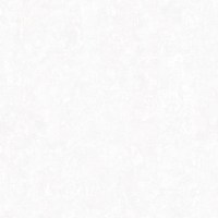 DK.29102-5