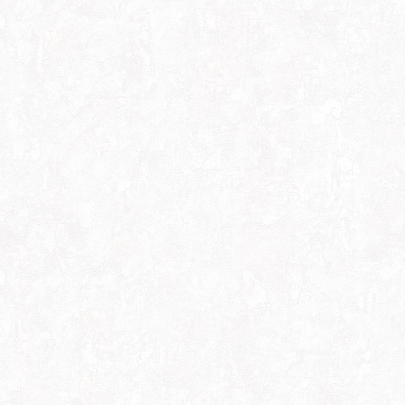 DK.29102-5