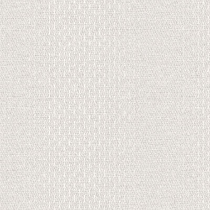 DK.32438-2