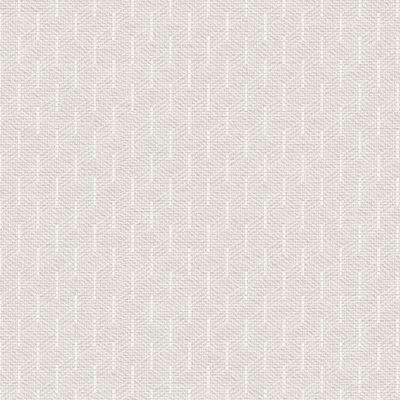 DK.32438-2