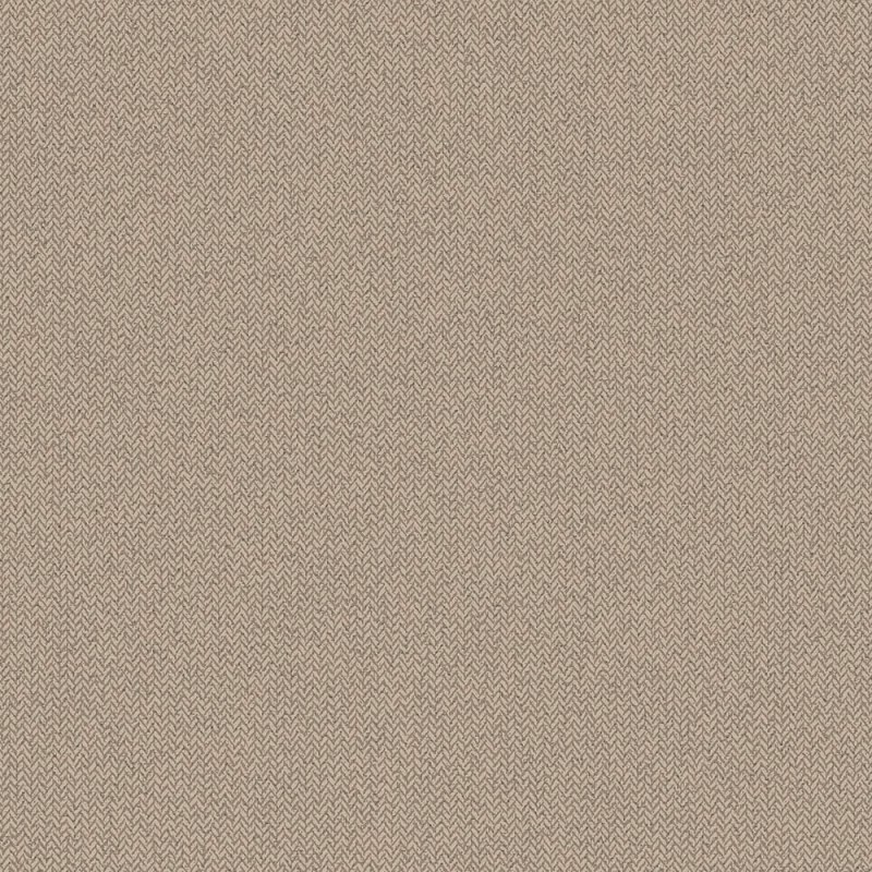 DK.16113-3
