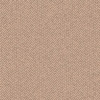 DK.16113-3