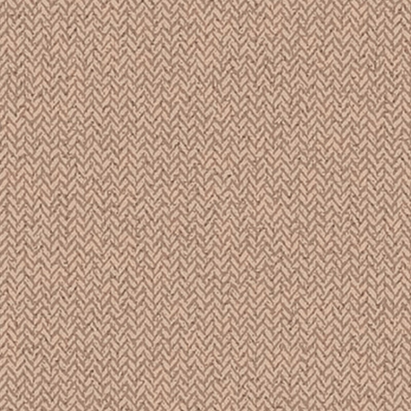 DK.16113-3