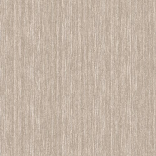 DK.18119-2