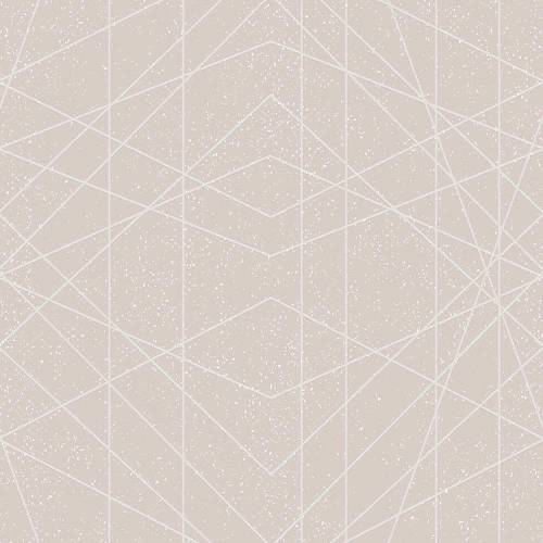DK.112311-3