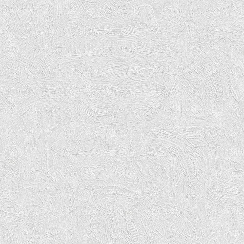 DK.27002-2