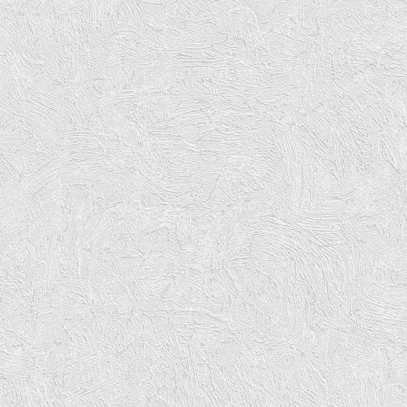DK.27002-2