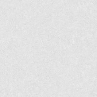 DK.27002-2
