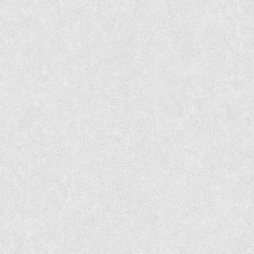 DK.27002-2