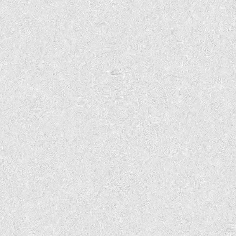 DK.27002-2