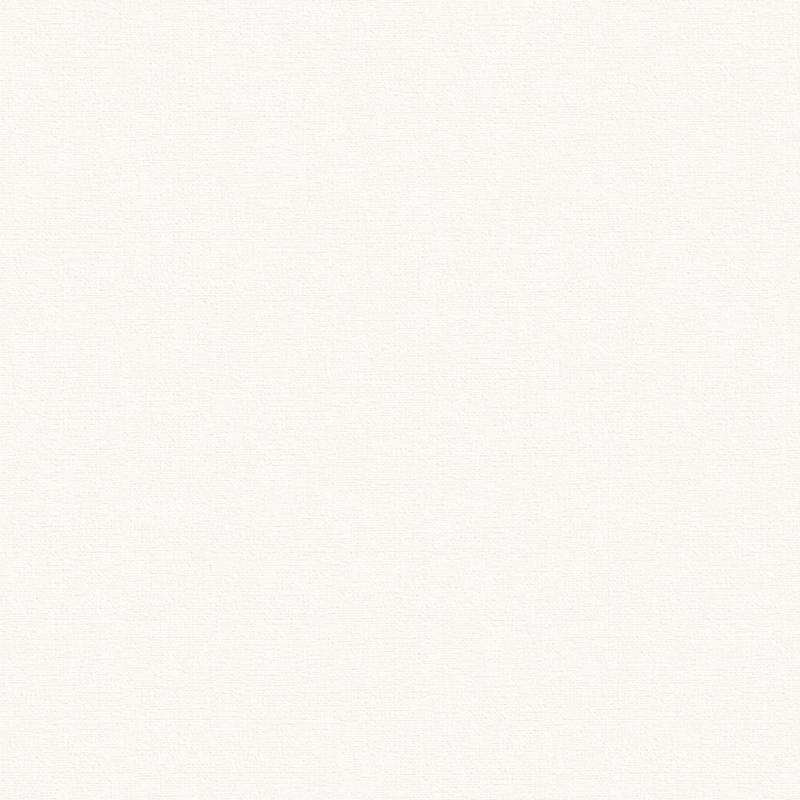 DK.32851-1