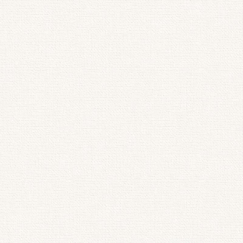 DK.32851-1