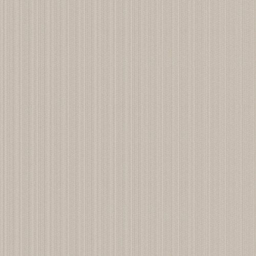 DK.13172-2