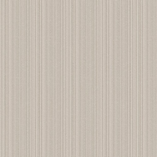 DK.13172-2